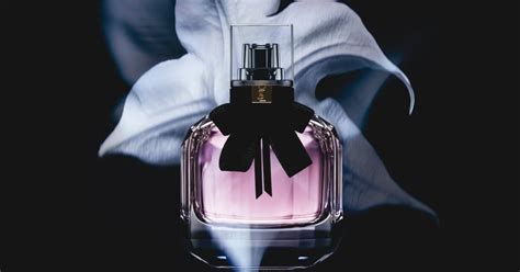 yves saint laurent profumo 2016 la canzone pubblicità|La canzone della pubblicità profumo Mon Paris di Yves Saint .